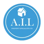 shale removal Marske Middlesbrough Stockton Redcar Teesside A.I.L Property Specialists Ltd