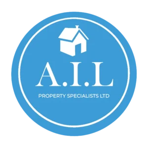 shale removal Marske Middlesbrough Stockton Redcar Teesside A.I.L Property Specialists Ltd