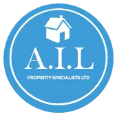 A.I.L Property Specialists Ltd Redcar Specialist shale removal, damp proofing, renovations, and driveways